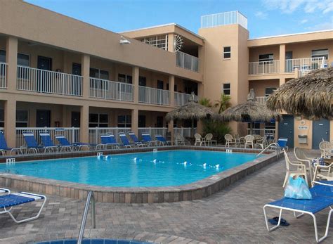 Commodore beach club - Commodore Beach Club. 95 reviews. #3 of 17 apartments in Madeira Beach. 13536 Gulf Blvd, Madeira Beach, FL 33708-2574. Write a review.